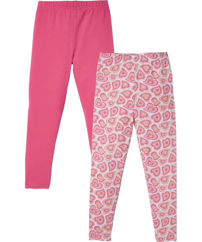 Legginsy