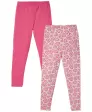 Leggings Herzen