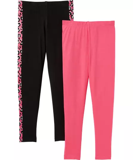 Legginsy