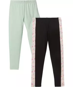 Legging vlinders