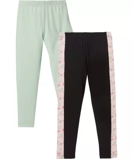 Legginsy
