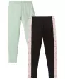 maedchen-leggings-schmetterlinge-schwarz-tuerkis-118978210290_1029_HB_L_EP_01.jpg