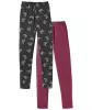 maedchen-leggings-schmetterlinge-anthrazit-beere-118979182800_8280_HB_L_EP_01.jpg