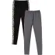 Legging