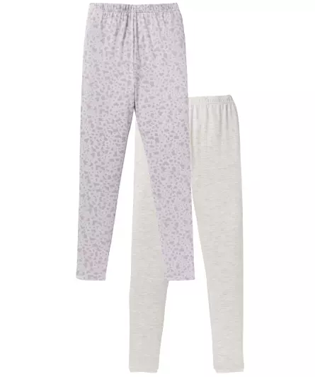 Leggings Leo