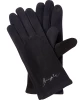 gefuetterte-handschuhe-schwarz-118981510000_1000_HB_L_EP_01.jpg