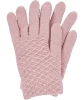 strickhandschuhe-rosa-118982315380_1538_HB_L_EP_01.jpg