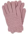 strickhandschuhe-dunkelrosa-118982315450_1545_HB_L_EP_01.jpg