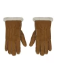 handschuhe-in-wildlederoptik-beige-118982481430_8143_HB_L_KIK_01.jpg