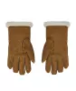 handschuhe-in-wildlederoptik-beige-118982481430_8143_NB_L_KIK_01.jpg