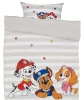 paw-patrol-polycotton-bettwaesche-grau-118983511070_1107_HB_H_KIK_01.jpg