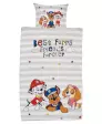 paw-patrol-polycotton-bettwaesche-grau-118983511070_1107_NB_H_KIK_01.jpg