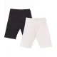 Basic fietsbroek