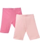 maedchen-doppelpack-radlerhosen-pink-rosa-118987515850_1585_HB_L_EP_01.jpg