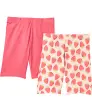 pink/roze