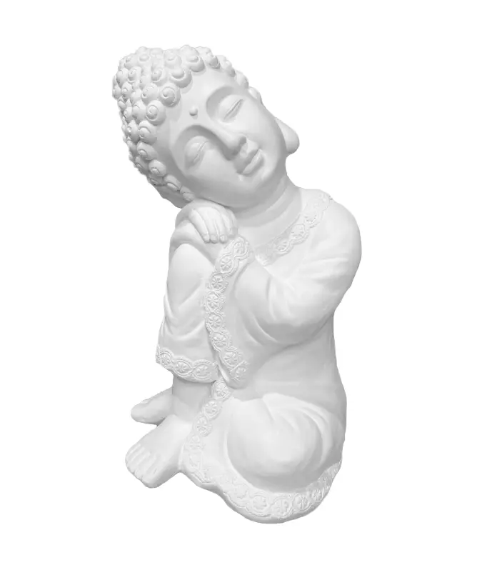 Deko-Buddha