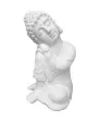 Deko-Buddha