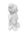 Deko-Buddha