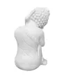 Deko-Buddha