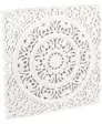 Wanddeko Ornamente