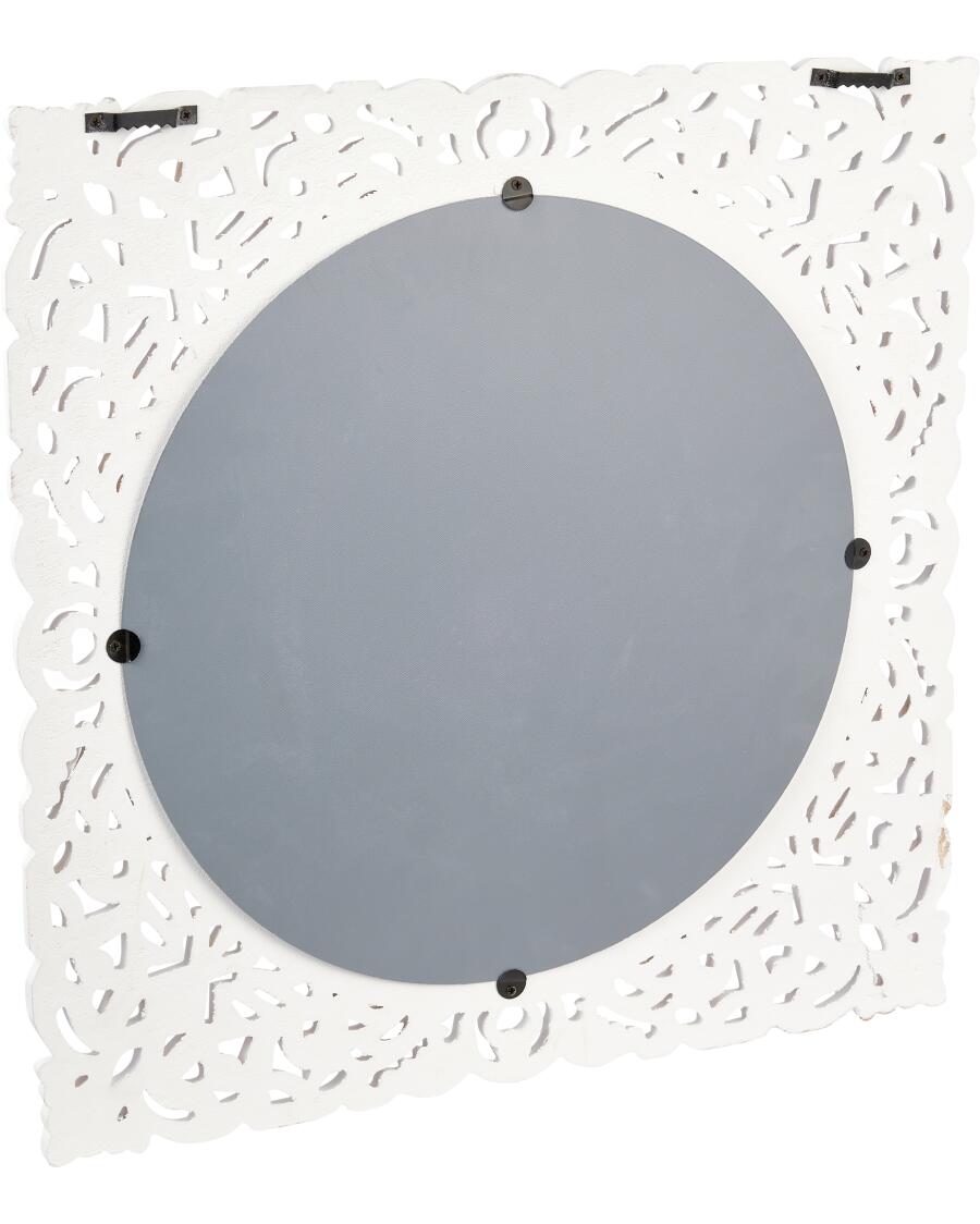 Ozdoba do dekoracji ścian Ø ok. 38 cm