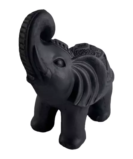 Olifant Decoratie