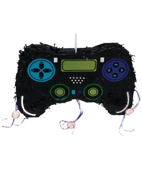 Piniata do wypełnienia