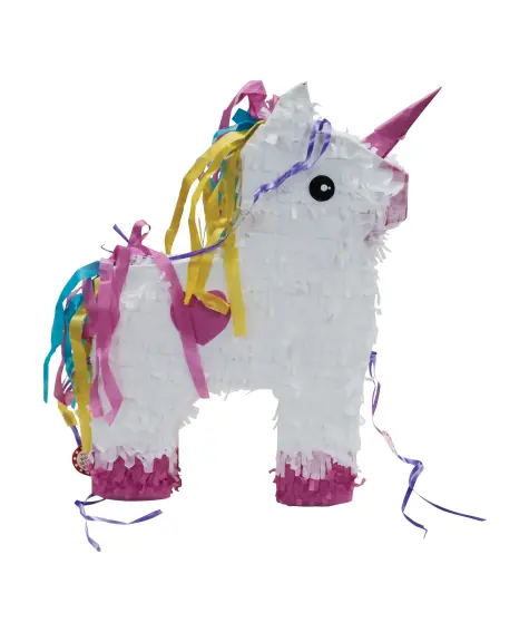 Piñata zum Befüllen