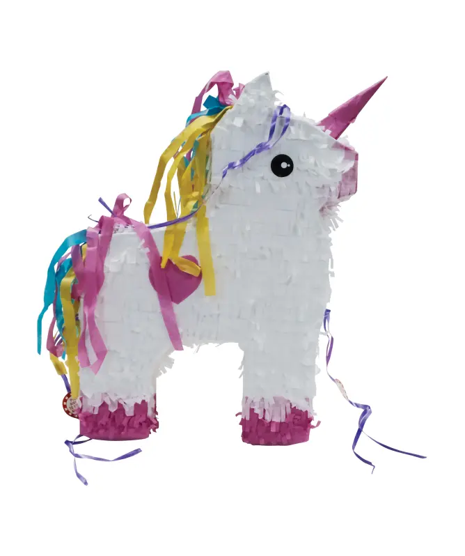 Piñata zum Befüllen