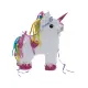 Piñata zum Befüllen