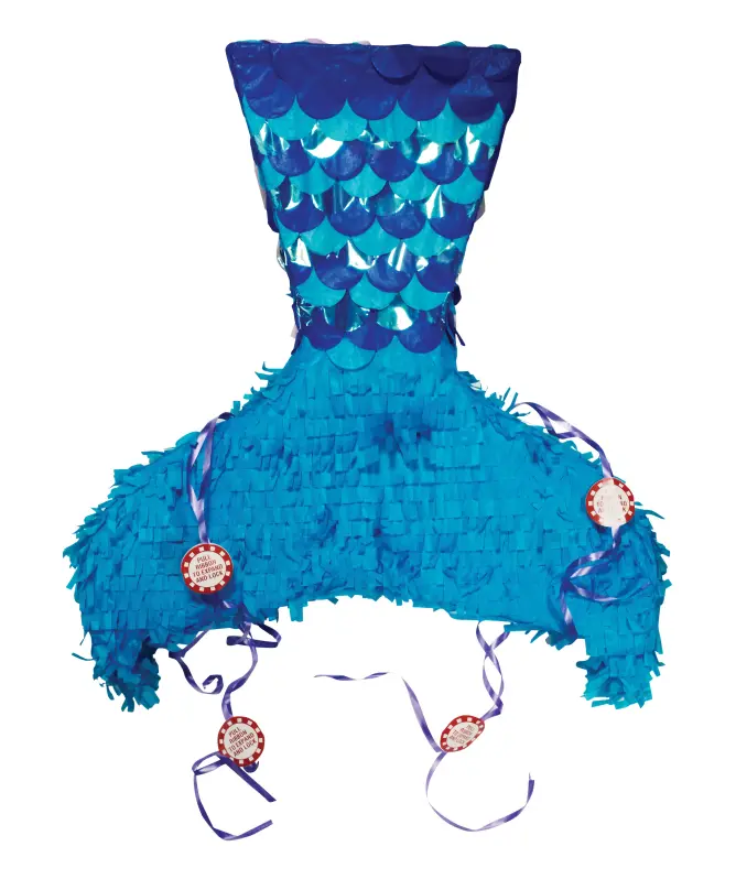 Piñata zum Befüllen