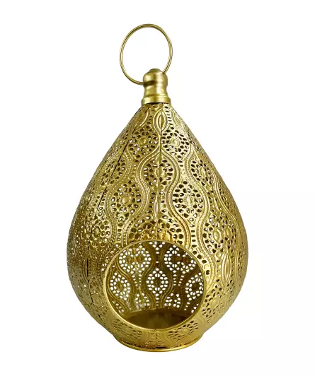 Lampion ozdobny