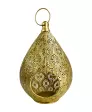 Laterne Ornament