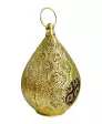 Laterne Ornament