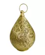 Laterne Ornament
