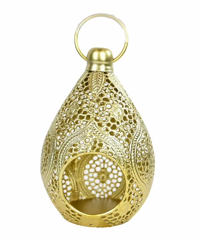 Latarnia Ornament