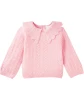 babys-strickpullover-in-rosa-rosa-118998215380_1538_HB_L_EP_01.jpg