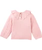 babys-strickpullover-in-rosa-rosa-118998215380_1538_NB_L_EP_01.jpg