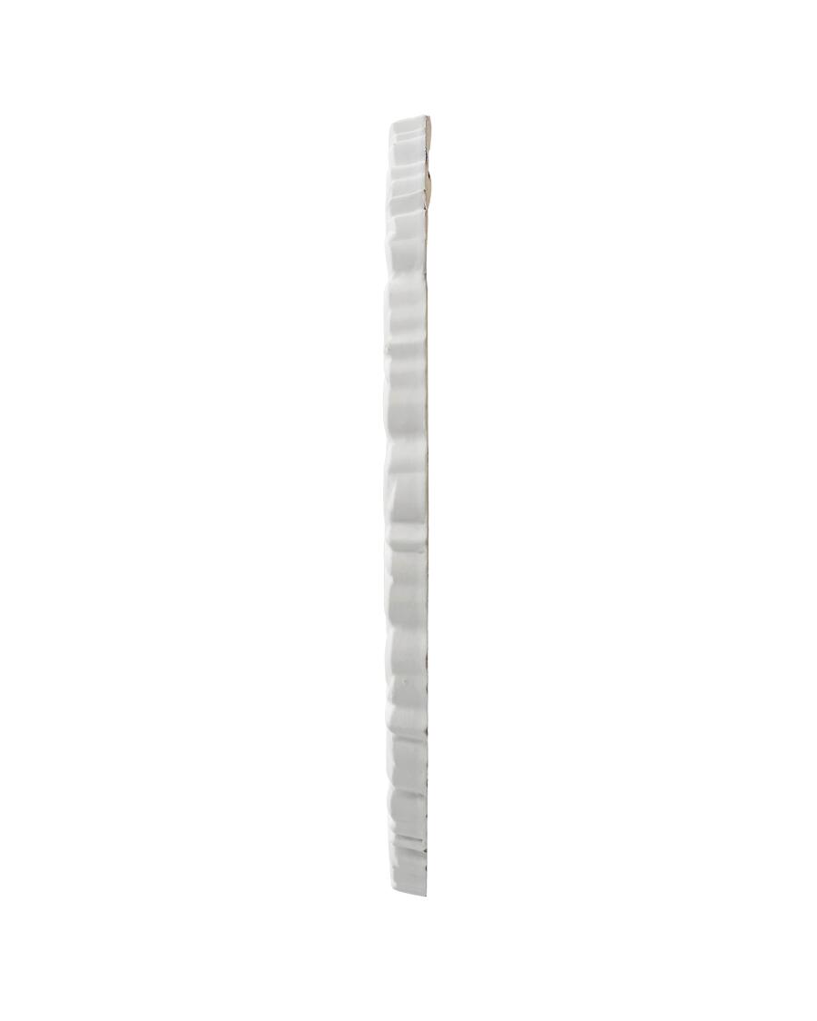 Ozdoba ścienna Ø ok. 30 cm