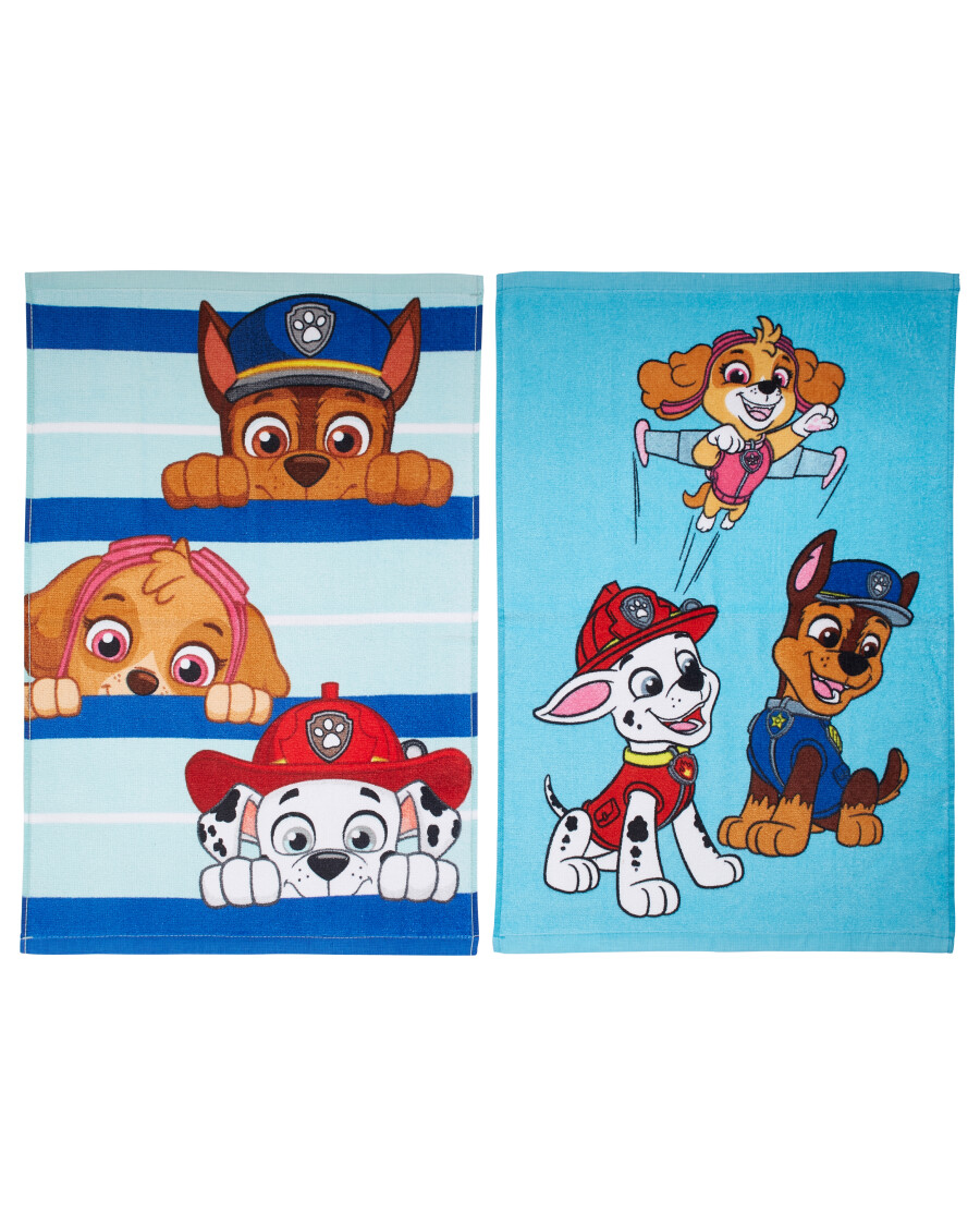 jungen-maedchen-paw-patrol-handtuecher-hellblau-118998413000_1300_HB_H_EP_1.jpg