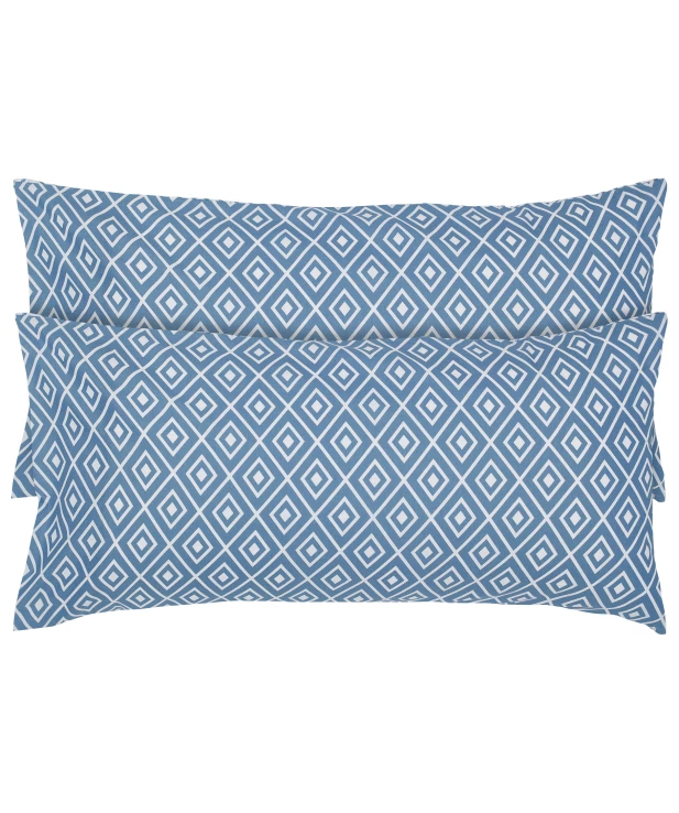 jette-polycotton-kissenbezuege-blau-118998613070_1307_HB_H_EP_01.jpg