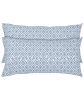 jette-polycotton-kissenbezuege-blau-118998613070_1307_NB_H_EP_01.jpg