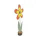 Decoratiebloem lente