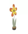 deko-blume-fruehling-orange-118999917070_1707_NB_H_KIK_01.jpg