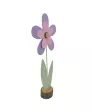 Deko-Blume
