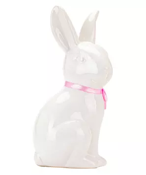 Deko-Hase Ostern
