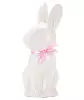 deko-hase-ostern-rosa-1190005002_1538_NB_H_KIK_01.jpg