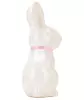 deko-hase-ostern-rosa-1190005002_1538_NB_H_KIK_02.jpg