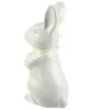deko-hase-ostern-gruen-1190005003_1807_NB_H_KIK_01.jpg