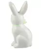 deko-hase-ostern-gruen-1190005004_1807_NB_H_KIK_01.jpg